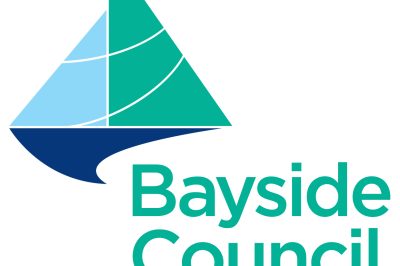 Bayside Council - Rockdale